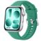 Huawei Watch Fit 5, Green (55020HSB)